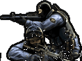 Pagina de start a forumului --=Shoot-CS=--